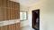 Hudson construction Bedroom 3