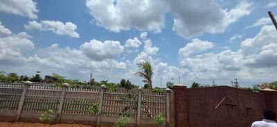 Image of 605 Sq.ft Residential Plot / Land for sale in Sadasivpet, Sangareddy for Rs. 2722500