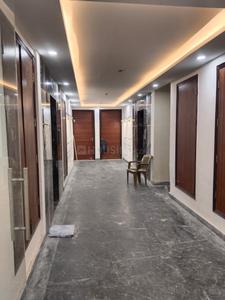 Image of 1355 Sq.ft 3 BHK Apartment / Flat for sale in Sikka Kimaantra Greens, Sector 79, Noida for Rs. 14315000