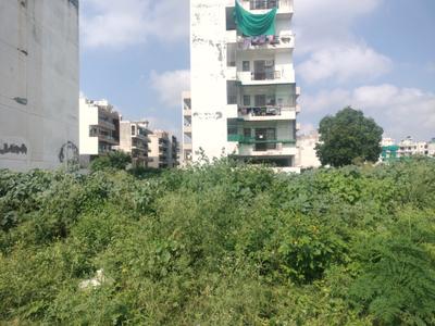 Image of 2250 Sq.ft Residential Plot / Land for sale in Sector 85, Faridabad for Rs. 51450000