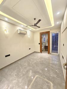 Bedroom Image of 1800 Sq.ft 3 BHK Builder Floor for sale in Ansal Esencia Sector 67, Sector 67 Gurgaon for Rs. 21500000