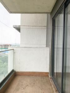 Living Room Image of 1700 Sq.ft 3 BHK Apartment / Flat for sale in Lodha Palava Trinity A To C, Palava Phase 2 Thane for Rs. 14200000