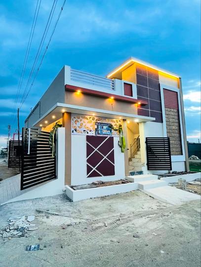 Miracle dream property avadi Main Image 1