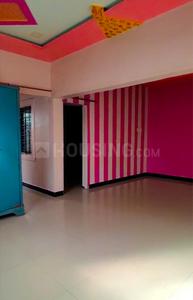 Hall Image of 838 Sq.ft 2 BHK Independent House for sale in Bhingar Ahmednagar for Rs. 3290000