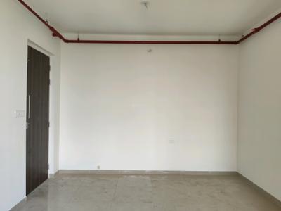 Living Room Image of 540 Sq.ft 1.5 BHK Apartment / Flat for rent in Mahindra Happinest Kalyan, Bhiwandi Thane for Rs. 15600