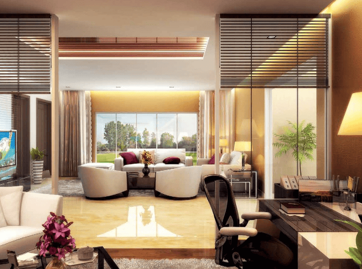 Sultanpur, Sector 128 Main Image 1