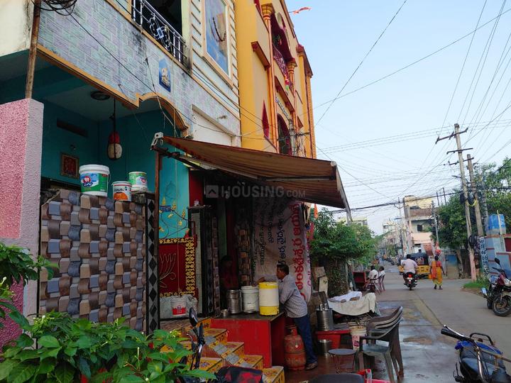 Balaji Nagar, Old Guntur More Images 1
