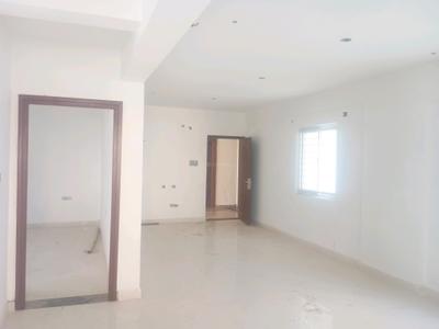 Living Room Image of 1450 Sq.ft 2 BHK Apartment / Flat for sale in SMR Vinay Symphony by SMR Holdings, Sikanderguda Hyderabad for Rs. 10875001
