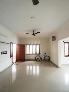 4 BHK Villa