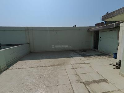 Balcony Image of 2043 Sq.ft 3 BHK Independent House for sale in Bodakdev Ahmedabad for Rs. 23000000