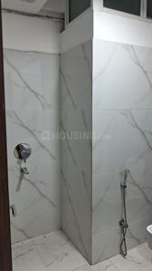 Image of 1200 Sq.ft 2 BHK Apartment / Flat for rent in Shanishcharay Developers The Peace Apartment, Hukma Khedi, Indore for Rs. 17000