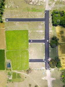 Image of 1000 Sq.ft Residential Plot / Land for sale in Kachipuram Town, Kanchipuram for Rs. 1000000