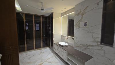 Image of 3000 Sq.ft 4 BHK Builder Floor for sale in Sector 51, Gurgaon for Rs. 41000000