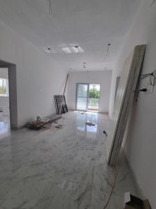 Hall Image of 1233 Sq.ft 3 BHK Apartment / Flat for sale in Urapakkam Chennai for Rs. 7300000