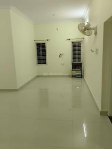Hall Image of 1400 Sq.ft 3 BHK Independent House for rent in Sriramapura Mysore for Rs. 20000
