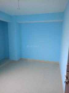 Bedroom Image of 1420 Sq.ft 3 BHK Apartment / Flat for sale in Mithapur Patna for Rs. 8500000