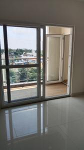 Hall Image of 1275 Sq.ft 2 BHK Apartment / Flat for sale in Epitome Elan, JP Nagar Bengaluru for Rs. 16000000