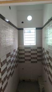 Image of 1060 Sq.ft 3 BHK Apartment / Flat for sale in Airport Gate no. 1, Kolkata for Rs. 4240000