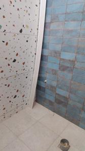 Image of 2100 Sq.ft 3 BHK Independent House for sale in KNG Pudur, Coimbatore for Rs. 13000000