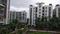 Sakar Elite Saket Plot View 2
