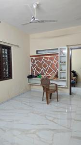 Living Room Image of 1500 Sq.ft 4 BHK Independent House for sale in Peermade Idukki for Rs. 4100000