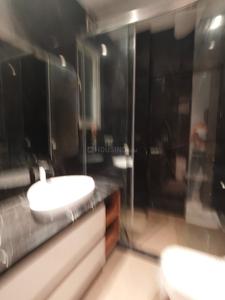 Image of 1953 Sq.ft 3 BHK Duplex for sale in Kalkaji, New Delhi for Rs. 75000000
