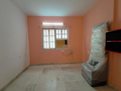 Hall Image of 1250 Sq.ft 2 BHK Apartment / Flat for rent in Tarnaka Secunderabad for Rs. 25000