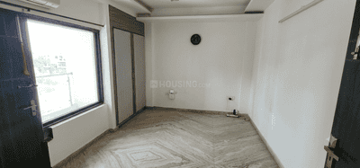 Image of 1100 Sq.ft 2 BHK Builder Floor for sale in Shahdara, New Delhi for Rs. 7500000