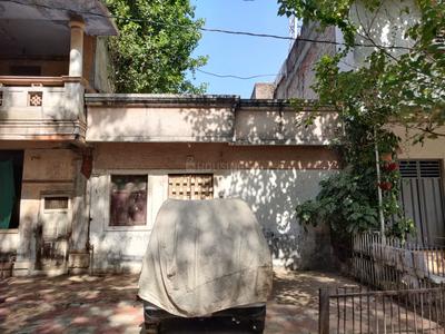 Image of 2300 Sq.ft 7 BHK Independent House for sale in Navapura, Vadodara for Rs. 12500000