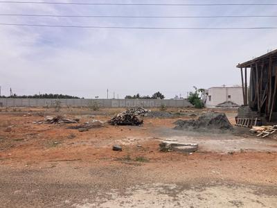 Image of 1620 Sq.ft Residential Plot / Land for sale in Peedampalli, Coimbatore for Rs. 4400000