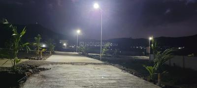 Image of 2385 Sq.ft Residential Plot / Land for sale in Magarpatta City, Pune for Rs. 1192500