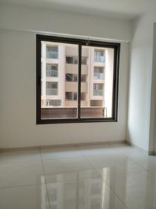Bedroom Image of 1800 Sq.ft 3 BHK Apartment / Flat for sale in Shivalay Sky Elegante, Bhat Ahmedabad for Rs. 9500000