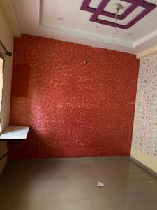 Hall Image of 1045 Sq.ft 2 BHK Apartment / Flat for sale in Sainikpuri Secunderabad for Rs. 5450000