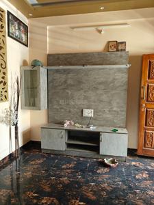 Bedroom Image of 3600 Sq.ft 6 BHK Independent House for sale in Chikkanayakanahalli, Choodasandra Bengaluru for Rs. 24000000