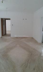 Hall Image of 2208 Sq.ft 4 BHK Apartment / Flat for sale in Bramhacorp Suncity, Wadgaon Sheri Pune for Rs. 30000000