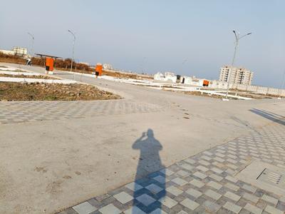Image of 1450 Sq.ft Residential Plot / Land for sale in Pipla, Nagpur for Rs. 5075000