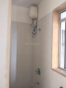 Image of 750 Sq.ft 1.5 BHK Apartment / Flat for rent in Lodha Casa Bella Gold, Palava Phase 1, Thane for Rs. 16000