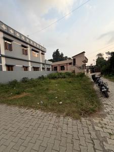 Image of 2205 Sq.ft Residential Plot / Land for sale in Nehrugram, Dehradun for Rs. 12250000