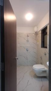 Image of 643 Sq.ft 1 BHK Apartment / Flat for sale in Chembur, Mumbai for Rs. 13500000