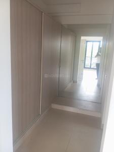 Image of 1980 Sq.ft 3 BHK Builder Floor for rent in Adyar, Chennai for Rs. 95000