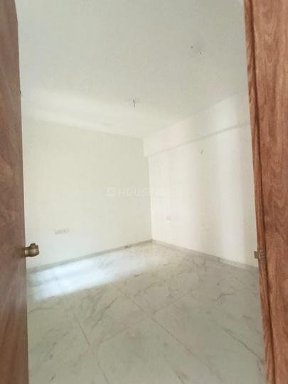 palm meadows Bedroom 1