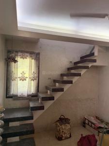 Hall Image of 2000 Sq.ft 5 BHK Duplex for sale in Rajouri Garden New Delhi for Rs. 23000000