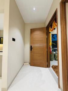 Hall Image of 1531 Sq.ft 3 BHK Apartment / Flat for sale in Royal Sky Eloria, Pimple Saudagar Pune for Rs. 13450000
