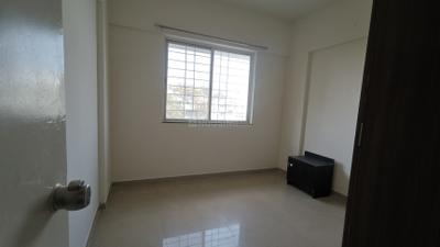 Bedroom Image of 870 Sq.ft 2 BHK Apartment / Flat for sale in Eisha Erica, Dhayari Pune for Rs. 5250000