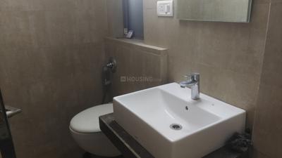 Image of 900 Sq.ft 2 BHK Apartment / Flat for sale in Spenta Altavista Phase 2, Chembur, Mumbai for Rs. 18000000