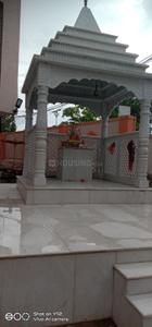 Image of 251 Sq.ft 1 BHK Apartment / Flat for rent in Patel Hills, Ambernath East, Ambernath for Rs. 6500
