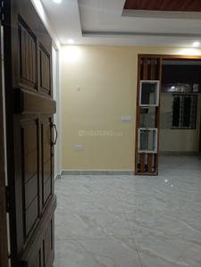 Hall Image of 5200 Sq.ft 9 BHK Independent House for sale in K R Puram Bengaluru for Rs. 30005000
