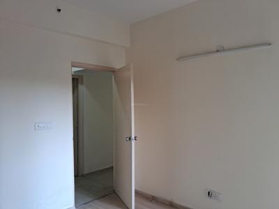 Bedroom Image of 1575 Sq.ft 3 BHK Apartment / Flat for sale in DLF Capital Greens Phase 1 And 2, Karampura New Delhi for Rs. 27000000