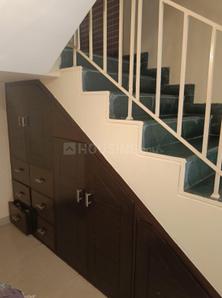 Balcony Image of 4200 Sq.ft 4 BHK Villa for sale in Sector 50 Gurgaon for Rs. 170000000