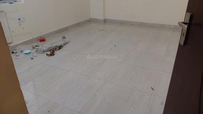 Bedroom Image of 1600 Sq.ft 2 BHK Apartment / Flat for rent in Vrindavan Yojana Lucknow for Rs. 18000